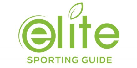 Elite Sporting Guide