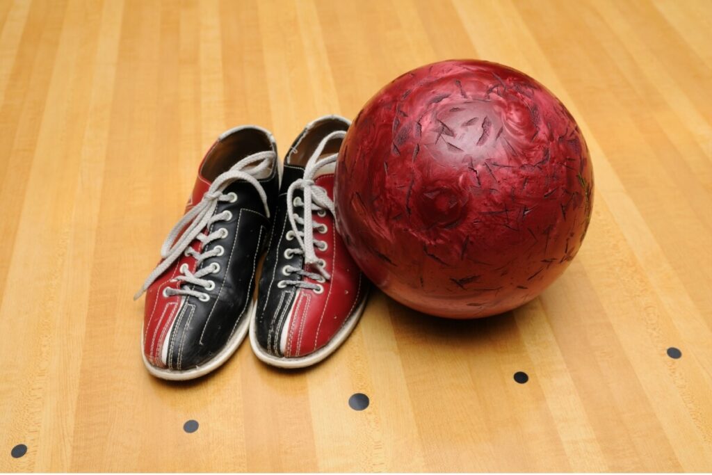 Can You Bowl Without Bowling Shoes? Unearthing the Truth About Bowling
