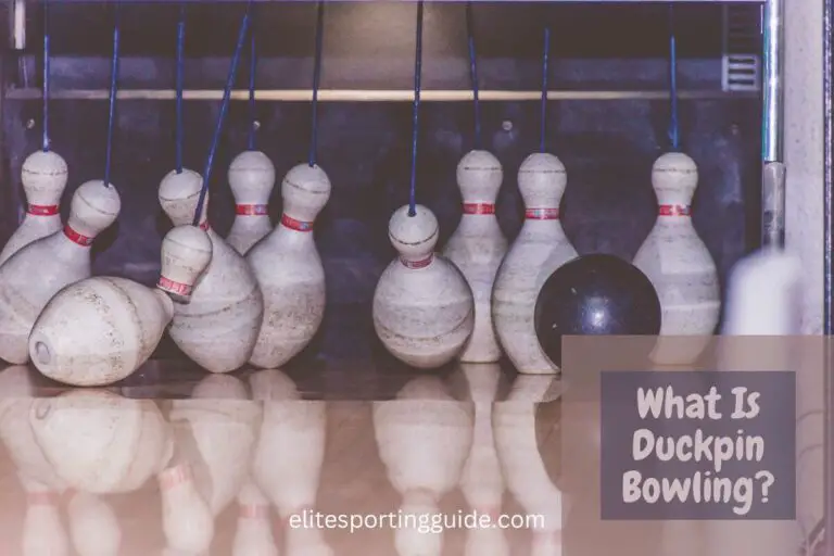 what-is-duckpin-bowling-a-unique-twist-on-a-classic-sport-elite