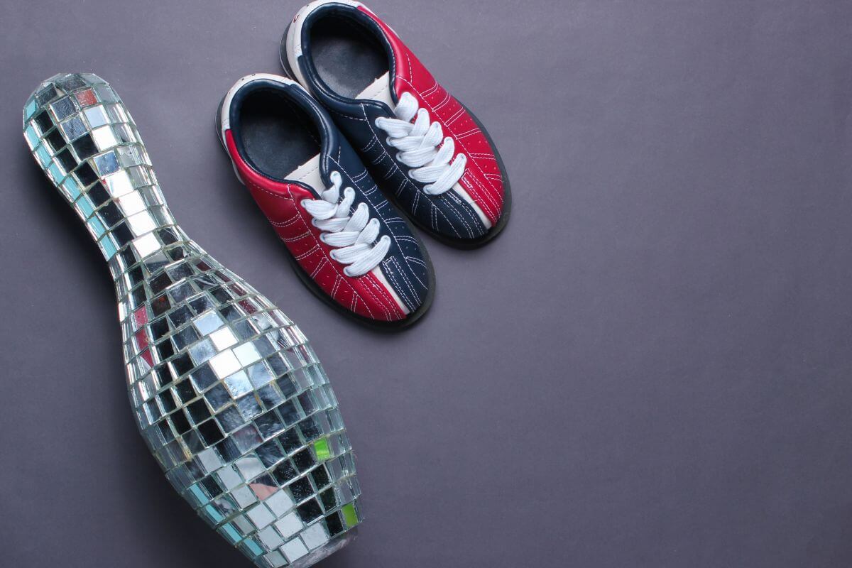 What Shoes Can You Wear Bowling? Choosing the Perfect Shoes for the