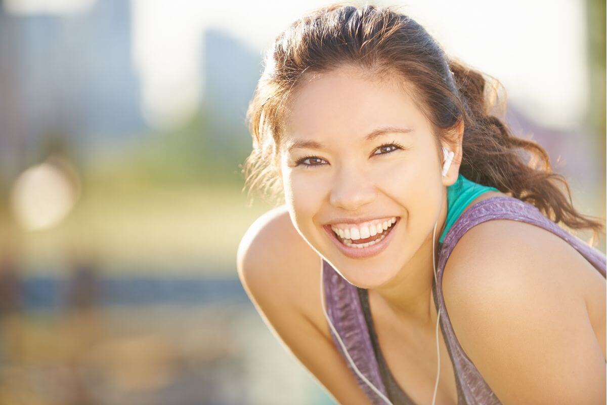 Does Bowling Relieve Stress? The Therapeutic Effects of Bowling Elite