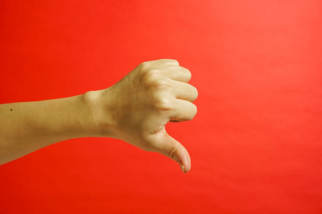 20 Bowling Terms Every Player Should Know Elite Sporting Guide